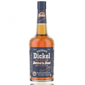 george-dickel-13-year